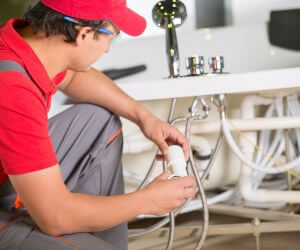 About Sewer Line Replacement Maitland, MO
